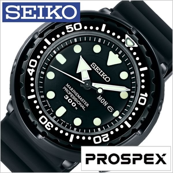  ӻ SEIKO  ץڥå ޥ ޥ SBBN035 