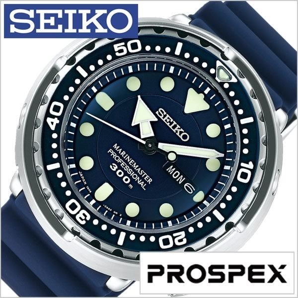  ӻ SEIKO  ץڥå ޥ ޥ SBBN037 