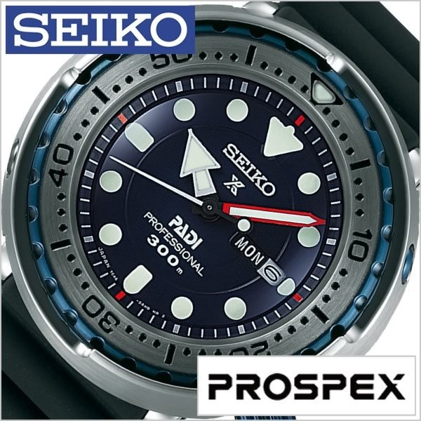  ӻ SEIKO  ץڥå SBBN039 