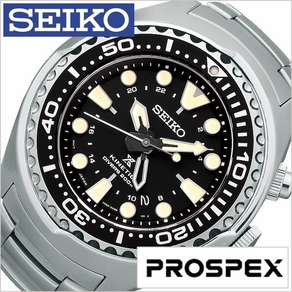  ӻ SEIKO  ץڥå SBCZ021 