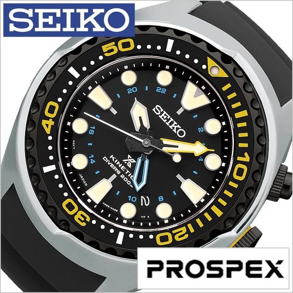  ӻ SEIKO  ץڥå SBCZ023 