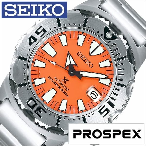  ӻ SEIKO  ץڥå SBDC023 