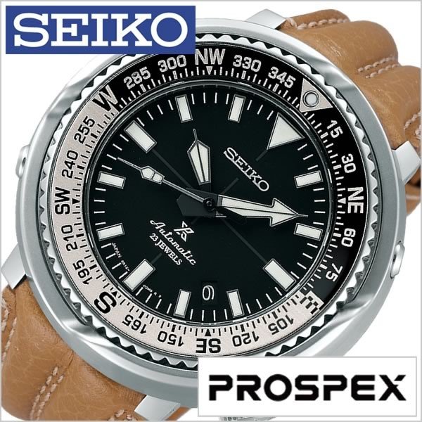  ӻ SEIKO  ץڥå SBDC035 