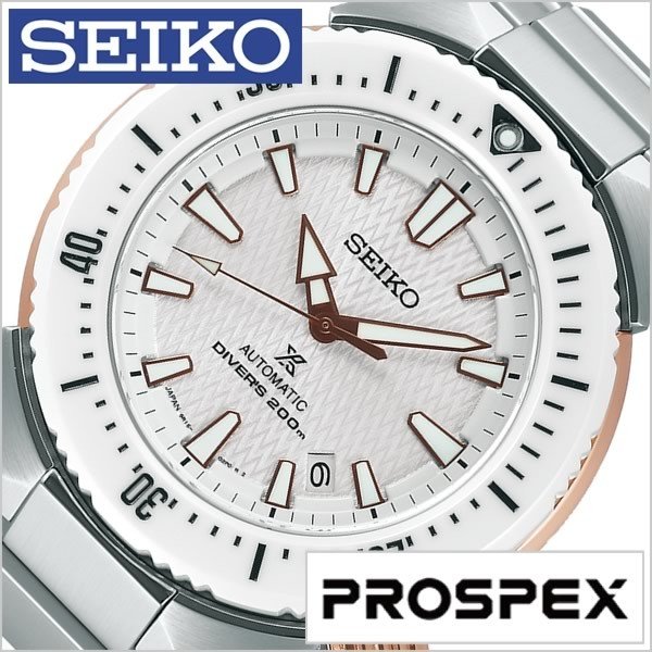  ӻ SEIKO  ץڥå SBDC037 