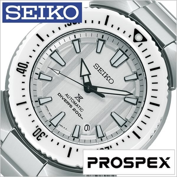  ӻ SEIKO  ץڥå SBDC043 