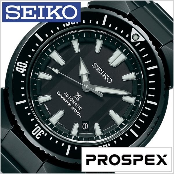  ӻ SEIKO  ץڥå SBDC045 