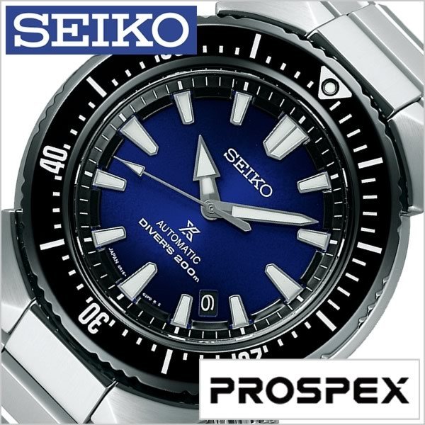 セイコー 腕時計 SEIKO 時計 プロスペックス SBDC047 メンズ