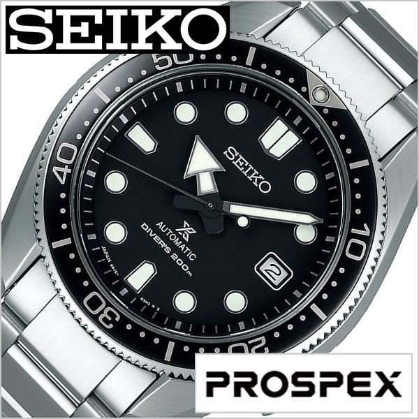  ӻ SEIKO  ץڥå SBDC061 