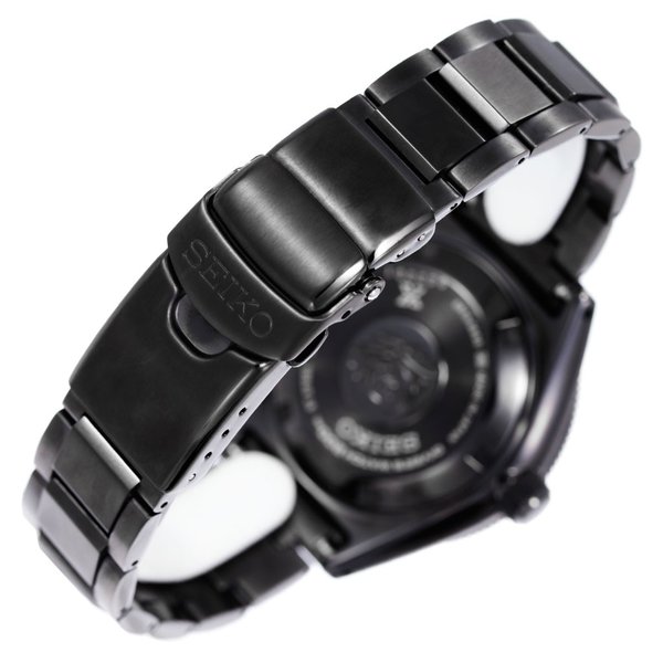 セイコー 腕時計 SEIKO 時計 プロスペックス Prospex メンズ 腕時計 ブルー SBDC085｜hstyle｜07