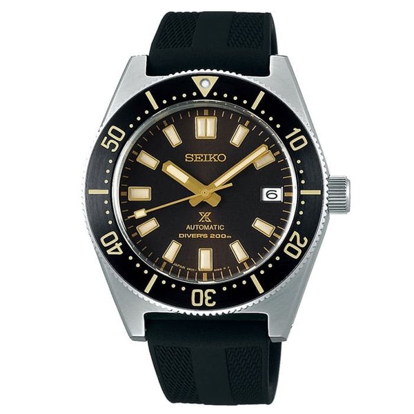 PROSPEX セイコー 腕時計 SEIKO 時計 プロスペックス ダイバー