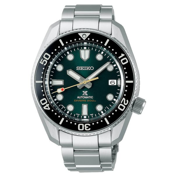 SEIKO セイコー PROSPEX プロスペックス ダイバーズ PROSPEX セイコー プロスペックス 1968 メカニカルダイバーズ