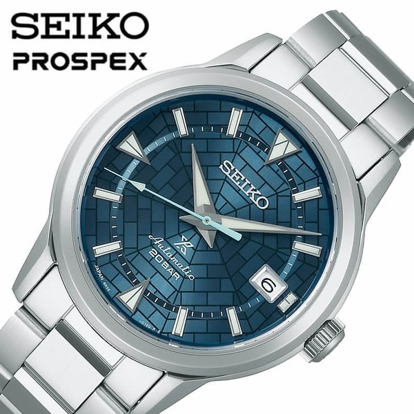  ӻ SEIKO   SEIKO ץڥå ϶140ǯǰǥ PROSPEX    SBDC151 