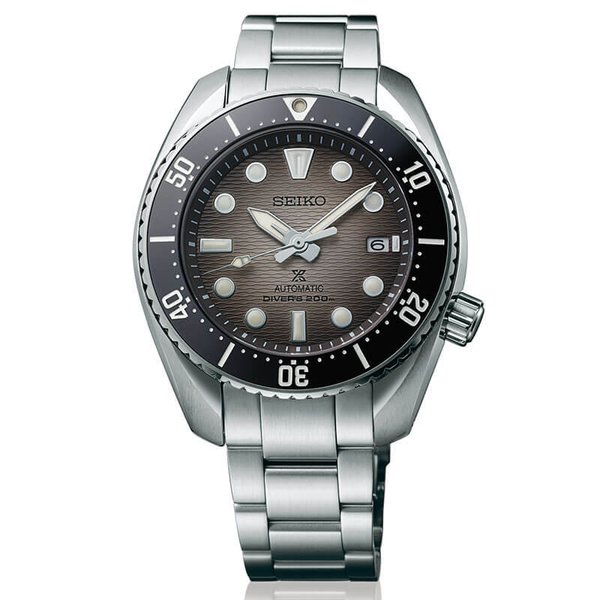 PROSPEX セイコー 腕時計 SEIKO 時計 プロスペックス ダイバー