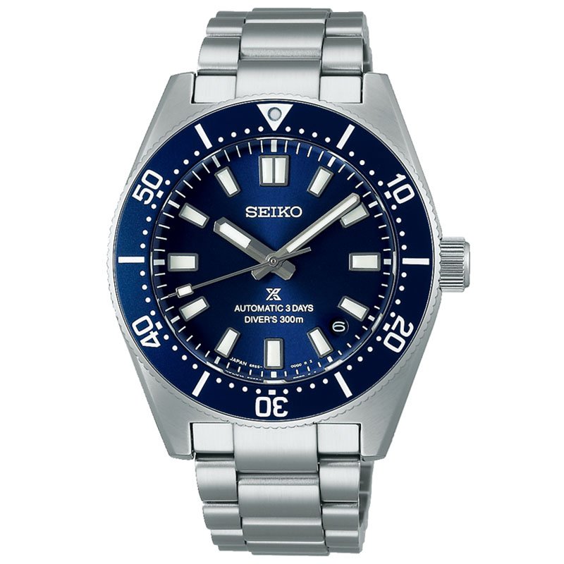 【人気】セイコー PROSPEX プロスペックスdiver scubaSEIKO 楽天市場】新品 SEIKO セイコー プロスペックス PROSPEX SBDC199