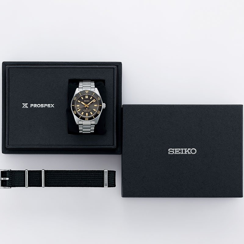 Diver Scuba セイコー 腕時計 SEIKO 時計 プロスペックス