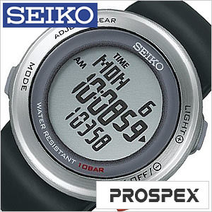  ӻ SEIKO ץڥå ڥ  PROSPEX PEDO WALKING  ǥ SBDE003 