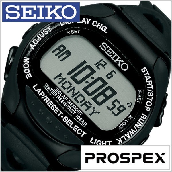  ӻ SEIKO  ץڥå ѡʡEX SBDH015 