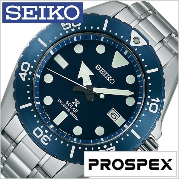  ӻ SEIKO  ץڥå SBDJ011  ǥ