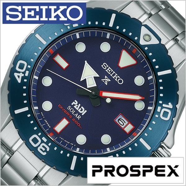  ӻ SEIKO  ץڥå SBDJ015 