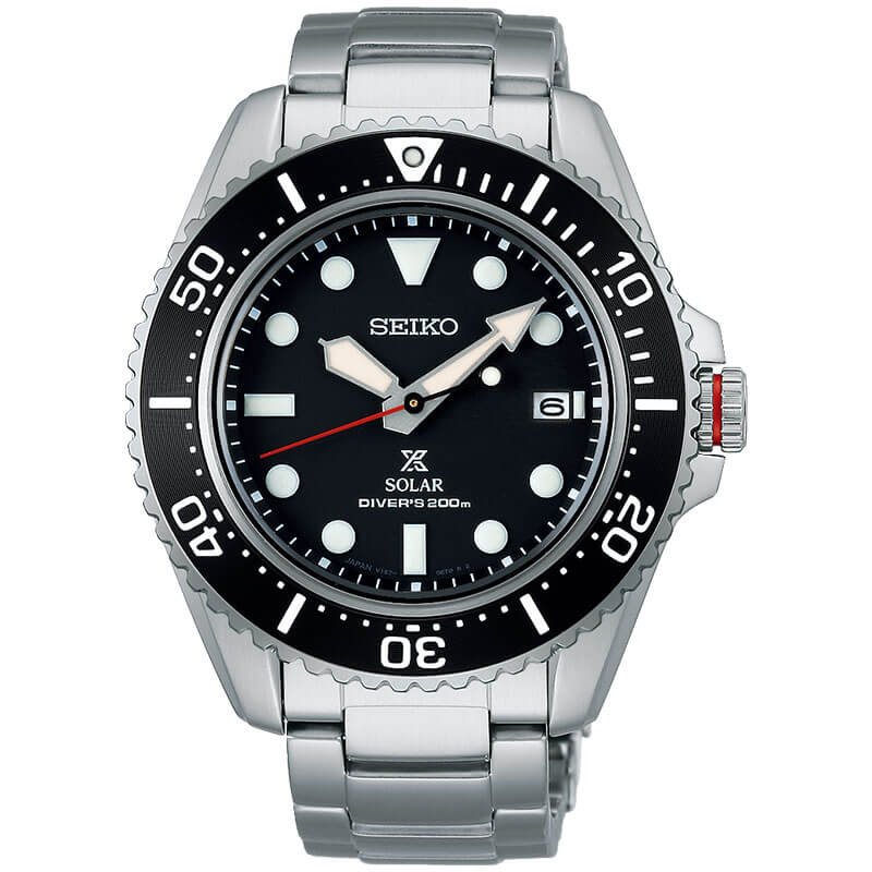 セイコー 腕時計 SEIKO 時計 プロスペックス ダイバー