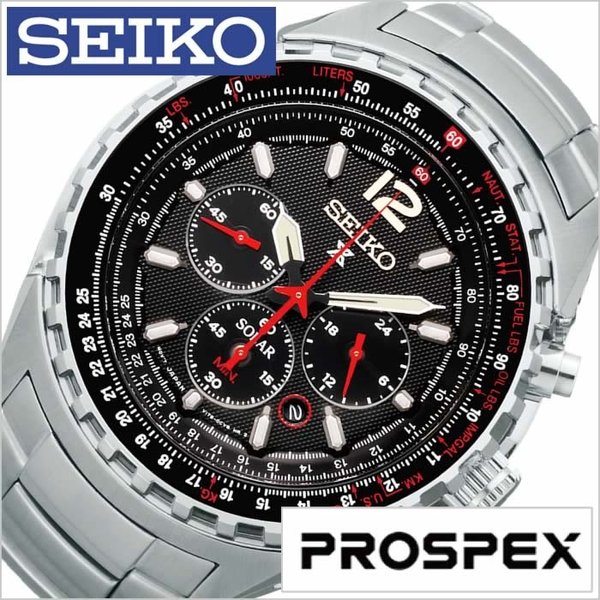 セイコー 腕時計 SEIKO 時計 プロスペックス SBDL025 メンズ