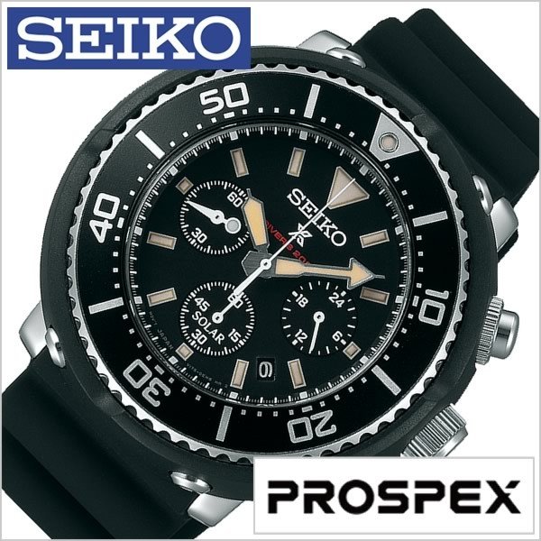 セイコー 腕時計 SEIKO 時計 プロスペックス SBDL041 メンズ