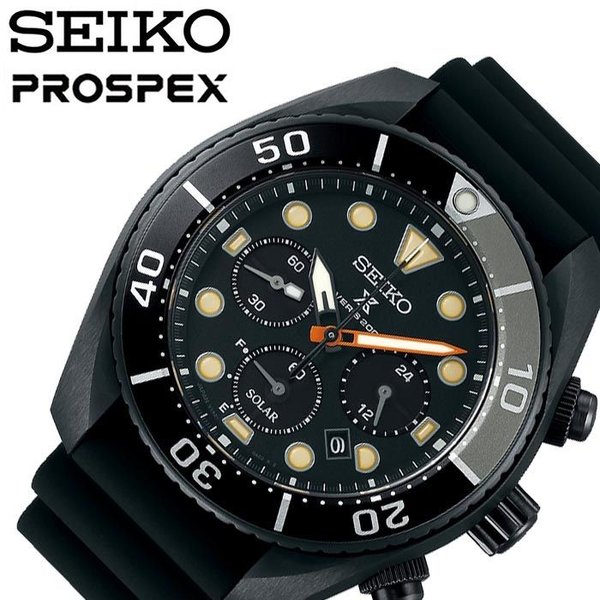  ӻ SEIKO  ץڥå С塼 顼Υ SBDL065 