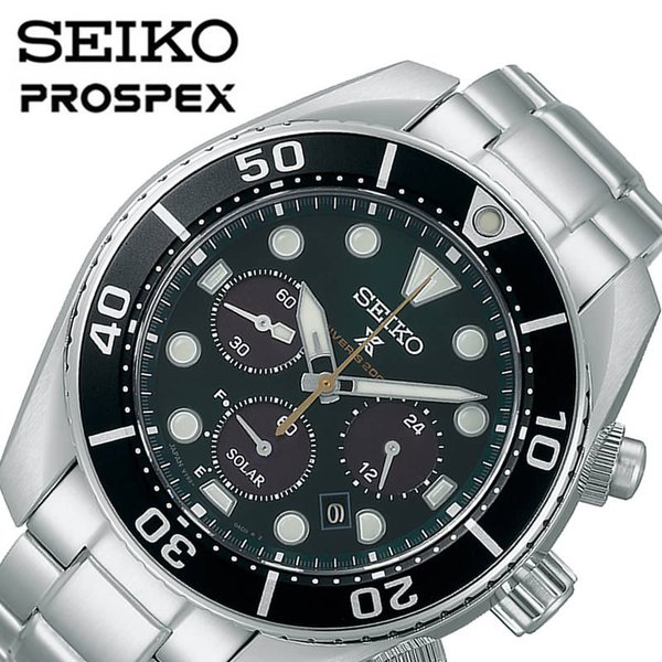  ӻ SEIKO ץץڥå ϶140ǯǰǥ 1 PROSPEX  ꡼ SBDL083