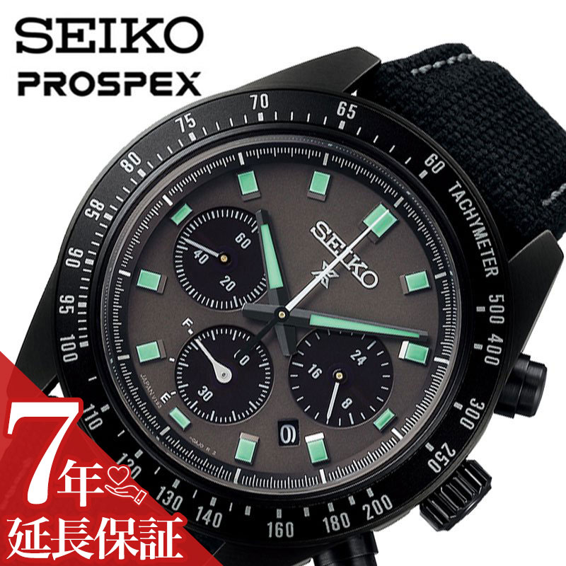  ӻ SEIKO  ץڥå ԡɥޡ PROSPEX  顼 Ӹ  Ż ӥͥ ե  奢 