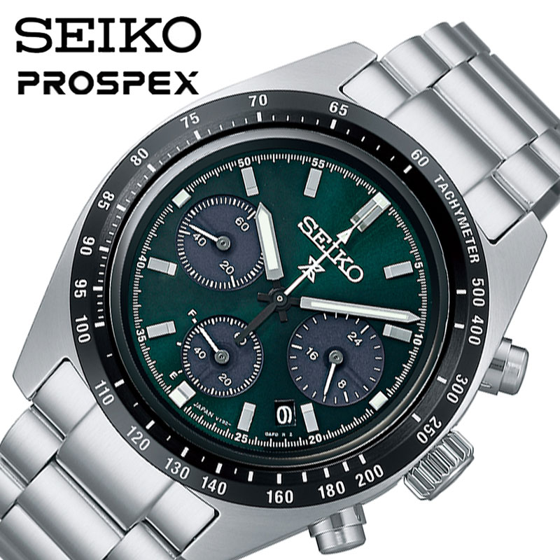  ӻ SEIKO   SEIKO ץڥå PROSPEX    顼 ԡɥޡ 顼 Υ SBDL107