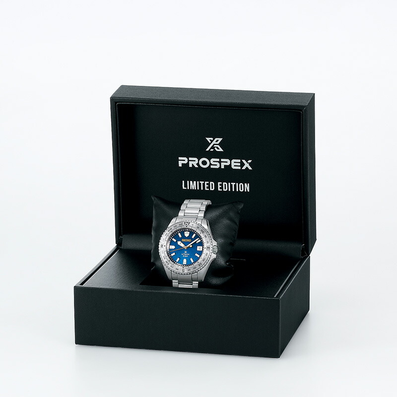 SPEEDTIMER セイコー 腕時計 SEIKO 時計 スピードタイマー プロ