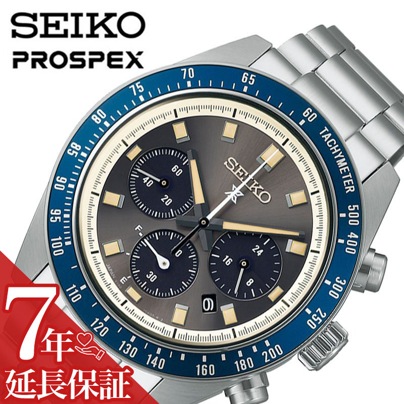  ӻ SEIKO  ץڥå ԡɥޡ  顼  ᥿Х ƥ쥹 Υ   ʥ ȥå