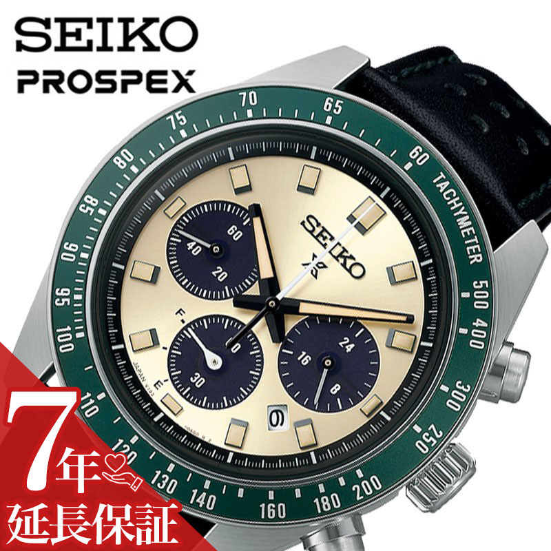 ZCR[ drsv rv SEIKO v vXybNX Xs[h^C}[ Y \[[ j \[[ vxg  XeX NmOt t