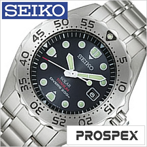 セイコー 腕時計 SEIKO プロスペックス マリーンマスター ダイバー スキューバ PROSPEX MARINEMASTER メンズ SBDN001 セール
