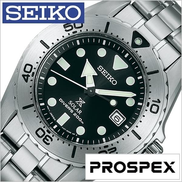  ӻ SEIKO  ץڥå SBDN015  ǥ