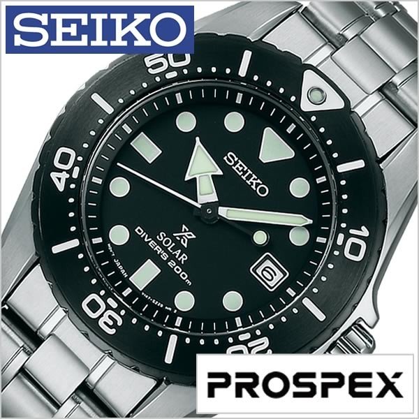  ӻ SEIKO  ץڥå SBDN019  ǥ