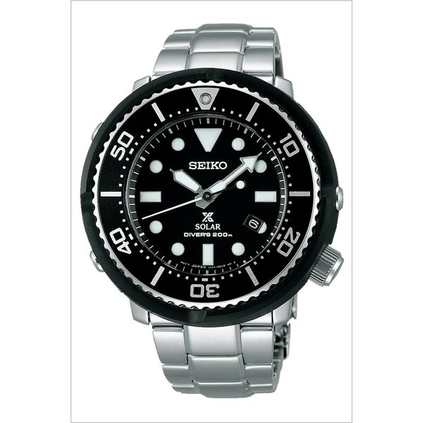 PROSPEX セイコー 腕時計 SEIKO 時計 プロスペックス SBDN021 メンズ