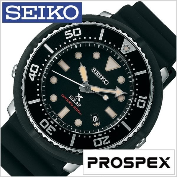  ӻ SEIKO  ץڥå SBDN043 