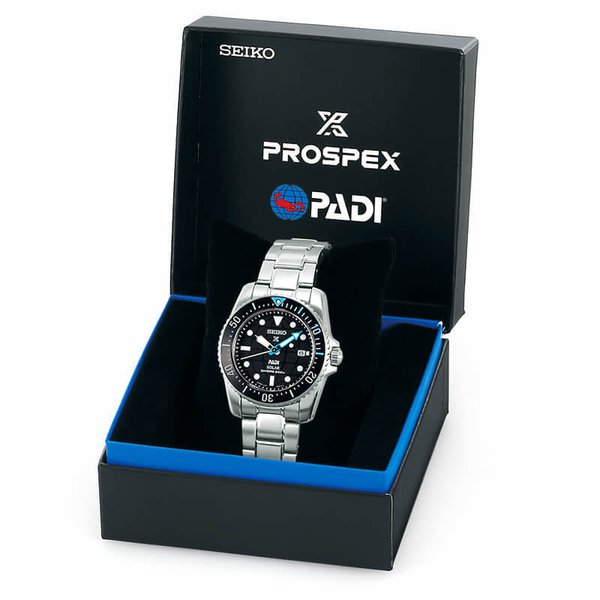 PROSPEX セイコー プロスペックス ソーラー 時計 SEIKO 腕時計 PROSPEX セイコー プロスペックス ソーラー 時計 SEIKO 腕時計