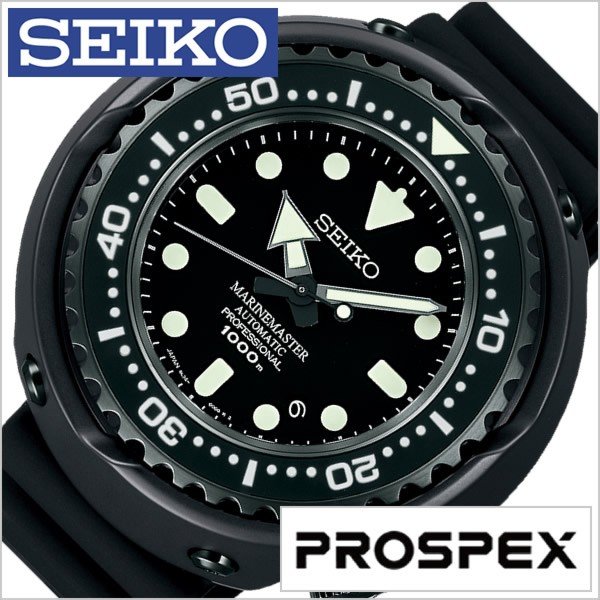  ӻ SEIKO  ץڥå ޥ ޥ SBDX013 