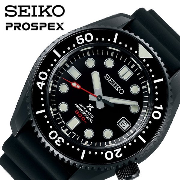  ӻ SEIKO  ץڥå SBDX033 