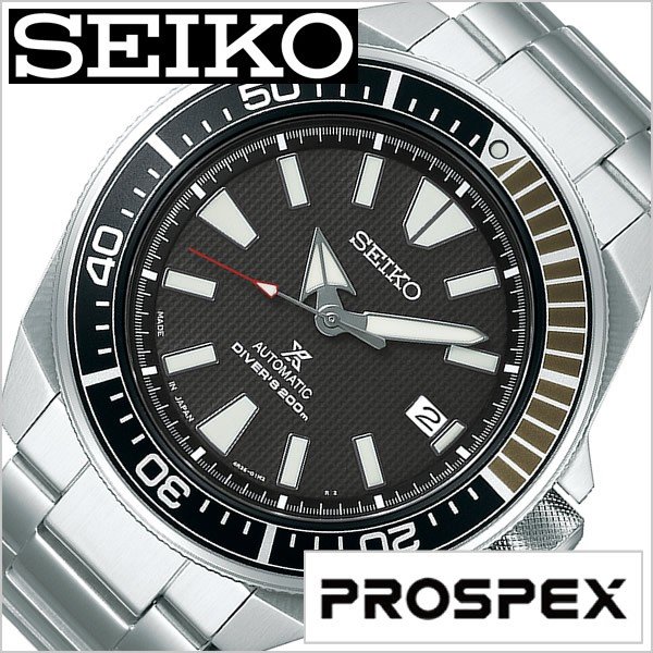 セイコー 腕時計 SEIKO 時計 プロスペックス SBDY009 メンズ