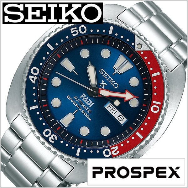  ӻ SEIKO  ץڥå PADIǥ SBDY017 