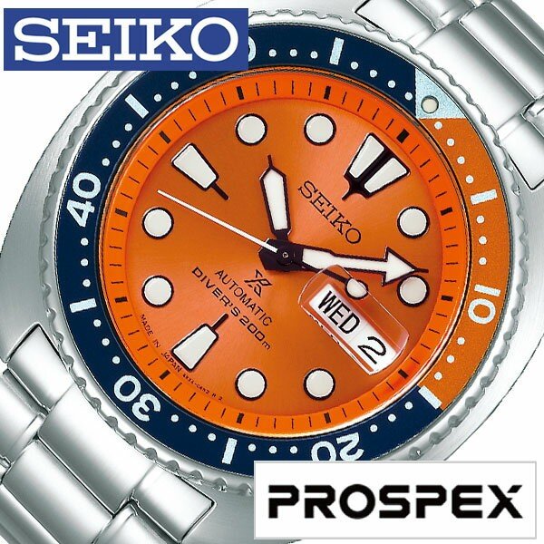  ӻ SEIKO  ץڥå SBDY023 