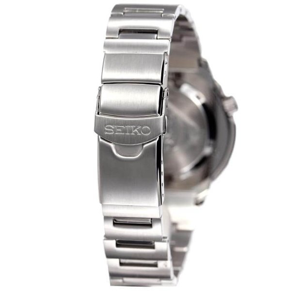 PROSPEX セイコー 腕時計 SEIKO 時計 プロスペックス ダイバー