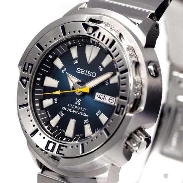 セイコーとタイメックスの腕時計セット セイコーとタイメックスの腕時計セット TIMEX（タイメックス）公式