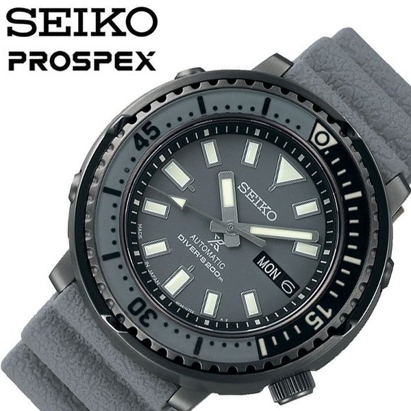  ӻ SEIKO  ץڥå С塼 PROSPEX Diver Scuba  饤Υ졼 SBDY061