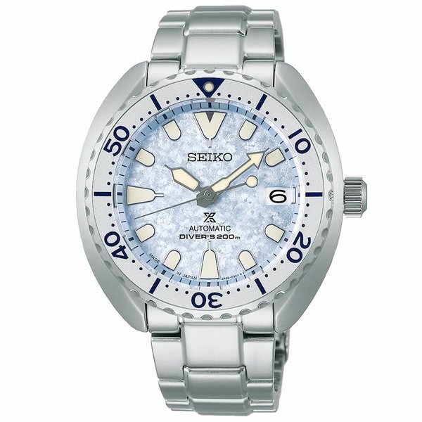 セイコー 腕時計 プロスペックス SBDY109 PROSPEX セイコー 腕時計 SEIKO 時計 プロスペックス ダイバー