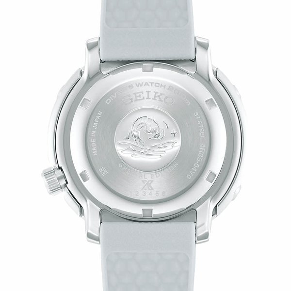 セイコー 腕時計 プロスペックス SBDY109 セイコー プロスペックス SEIKO PROSPEX SBDY109 ｜ NEEL