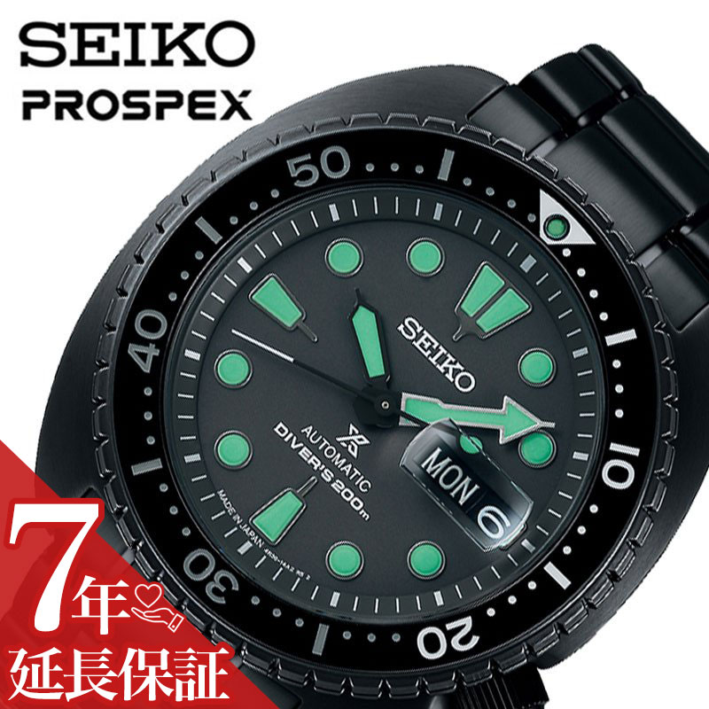  ӻ SEIKO  ץڥå С塼 PROSPEX С Сå   ư ȥ  Ż ӥͥ